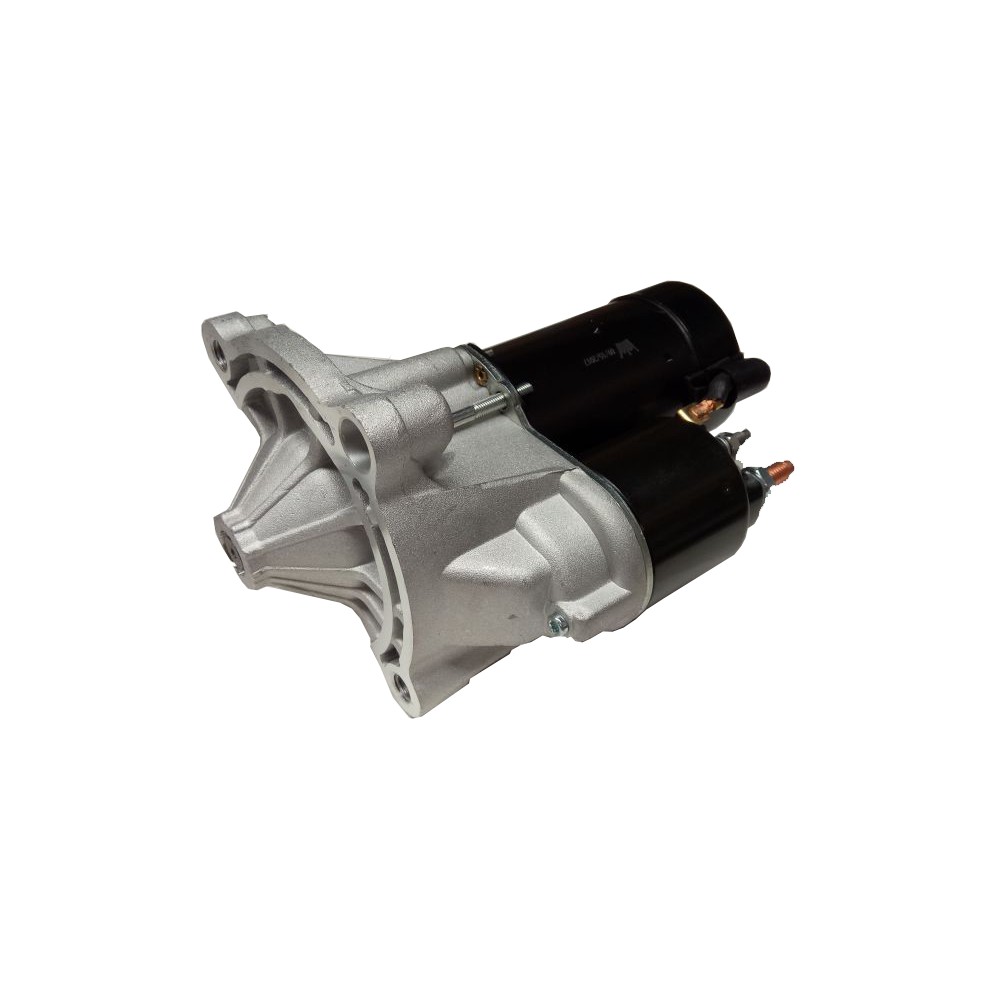 Motor De Arranque Peugeot 405 1.8